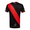 Officiële Voetbalshirt River Plate Derde 2023-24 - Heren